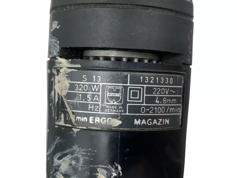 wkretarka-do-plyt-g-k-regipsow-wurth-ms-13-z-magazynem-320w-230v-walizka-stan-11323-2