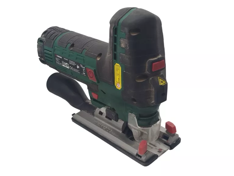 wyrzynarka-parkside-pstk-800-f4-800w-85125-stan-11323-2