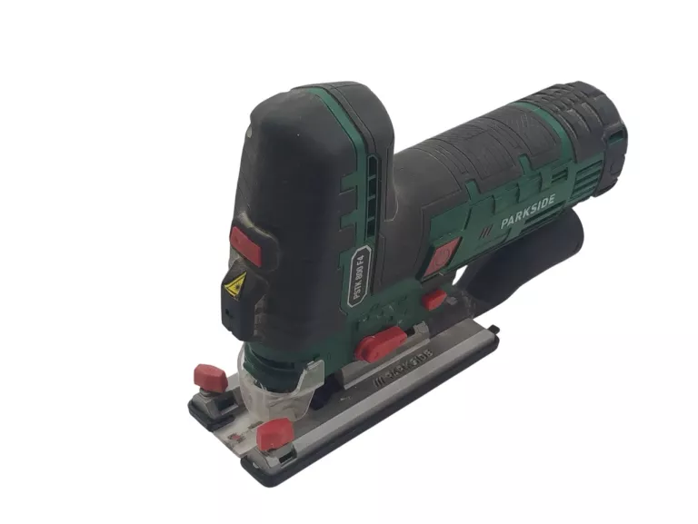 WYRZYNARKA PARKSIDE PSTK 800 F4 800W 851/25