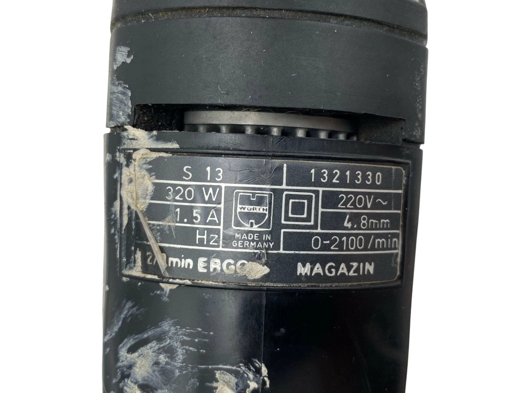 wkretarka-do-plyt-g-k-regipsow-wurth-ms-13-z-magazynem-320w-230v-walizka-stan-11323-2