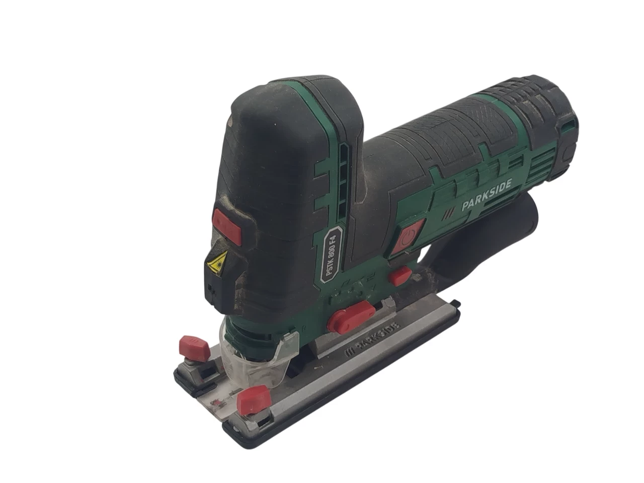 wyrzynarka-parkside-pstk-800-f4-800w-85125-ean-gtin-4055334796675