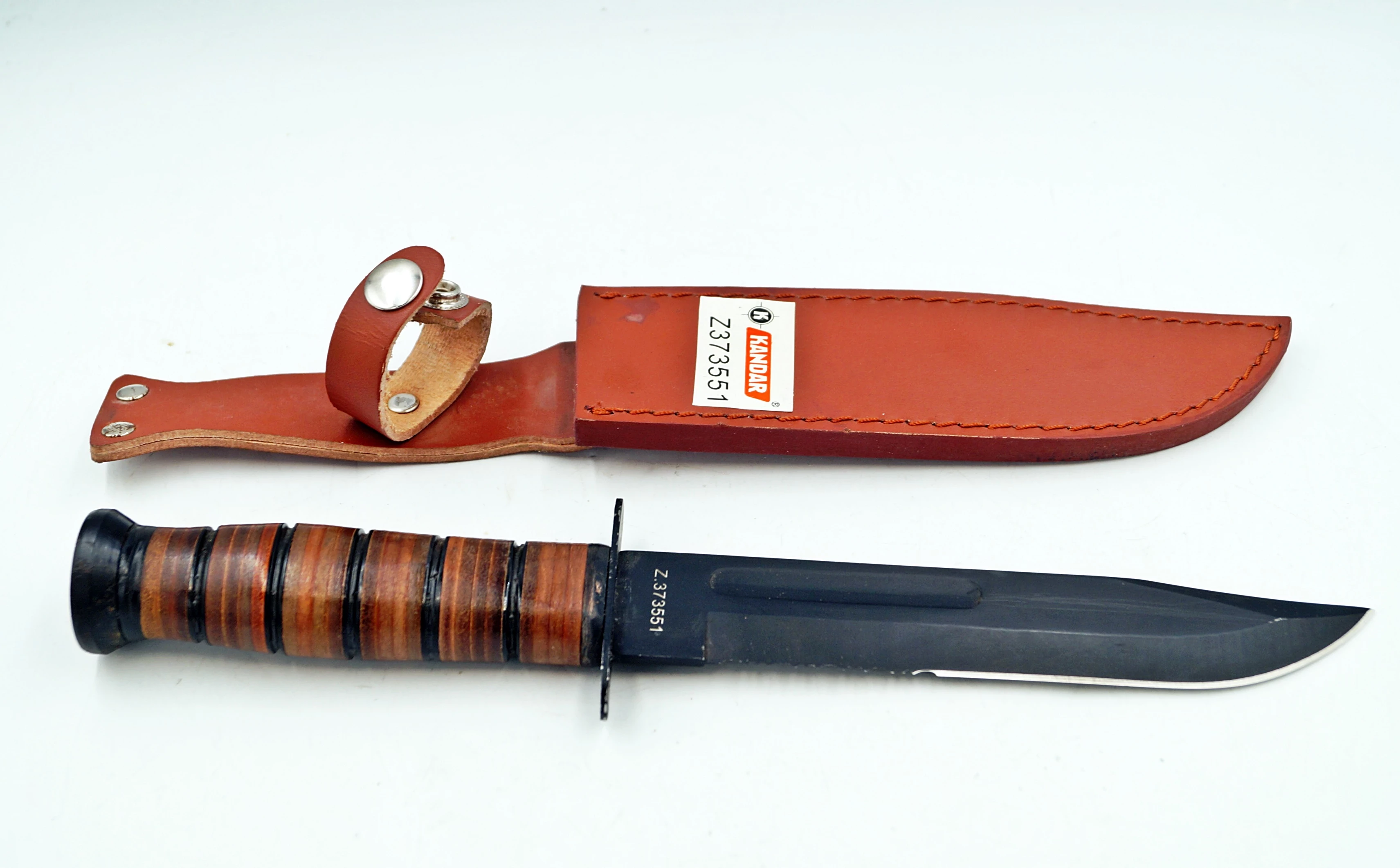 noz-wojskowy-taktyczny-kandar-z373551-wzor-usa-chelmska-50-warszawa