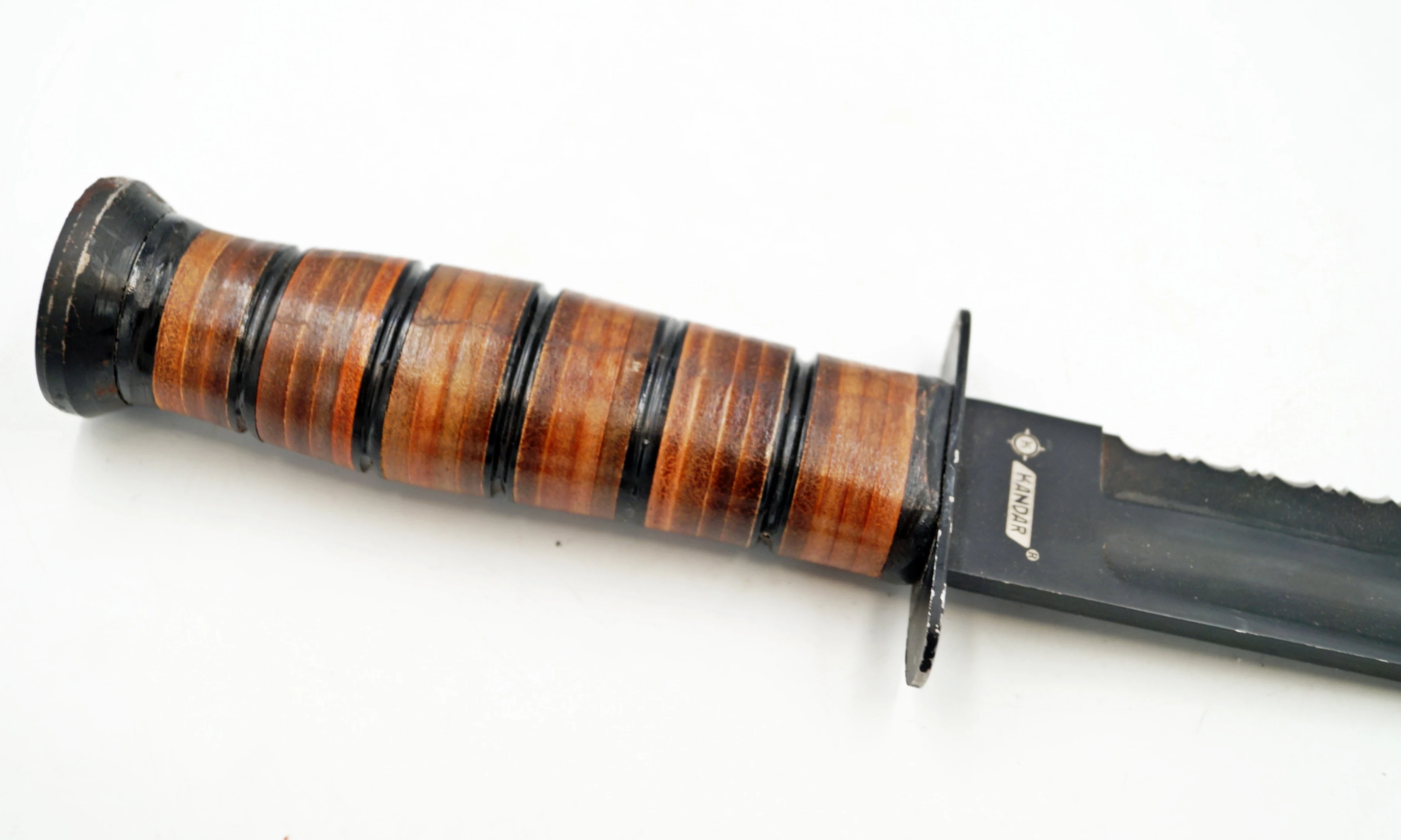 noz-wojskowy-taktyczny-kandar-z373551-wzor-usa-typ-208454-235962