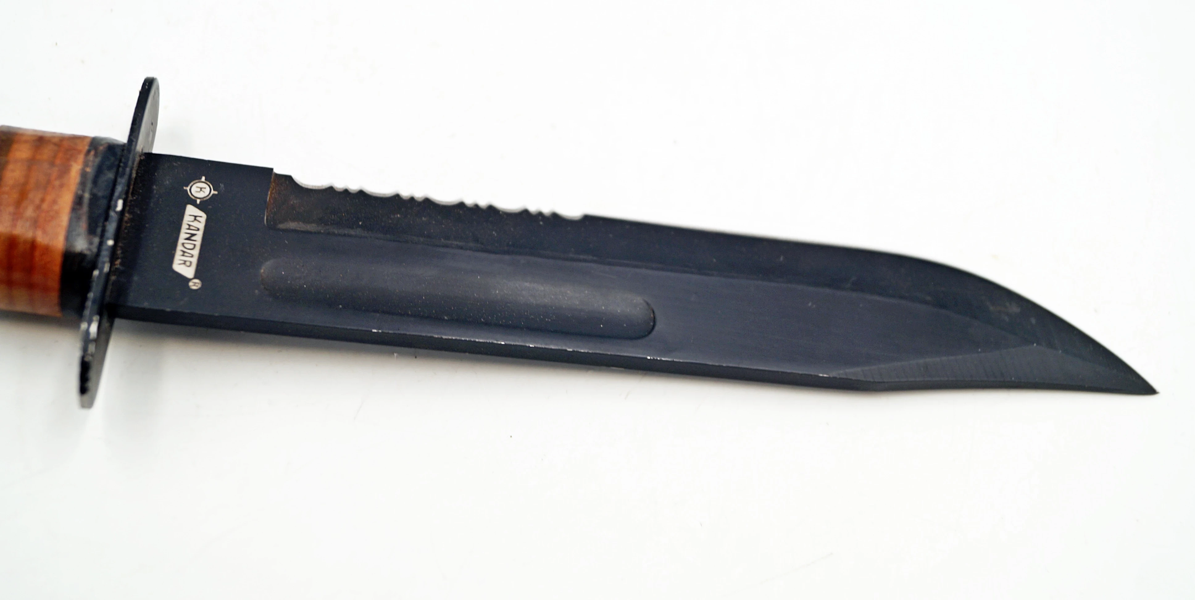 noz-wojskowy-taktyczny-kandar-z373551-wzor-usa-model-kandar