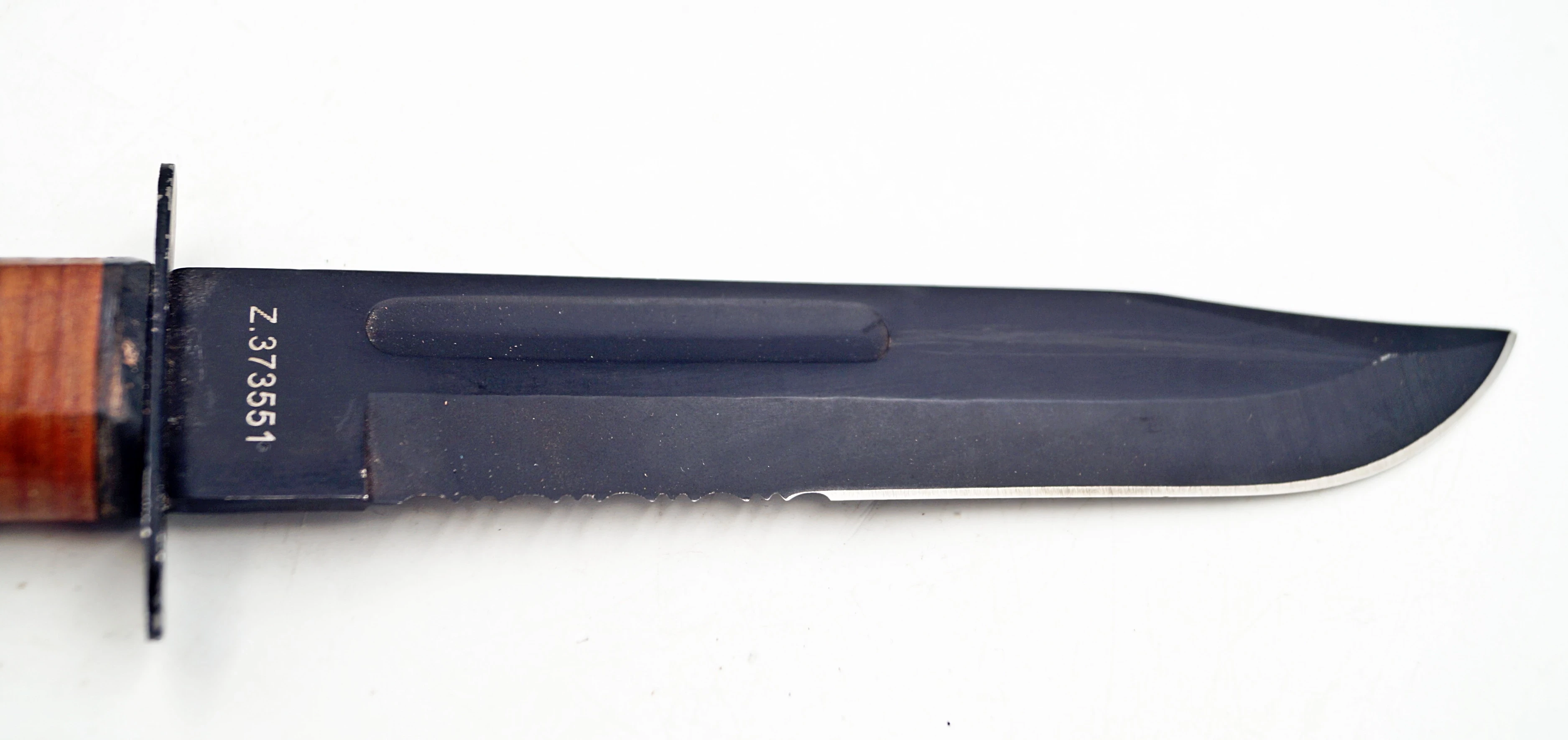 noz-wojskowy-taktyczny-kandar-z373551-wzor-usa-kod-producenta-kandar