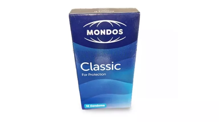 prezerwatywy-mondos-12-szt-classic-trzebnicka-561c-wroclaw-gracja