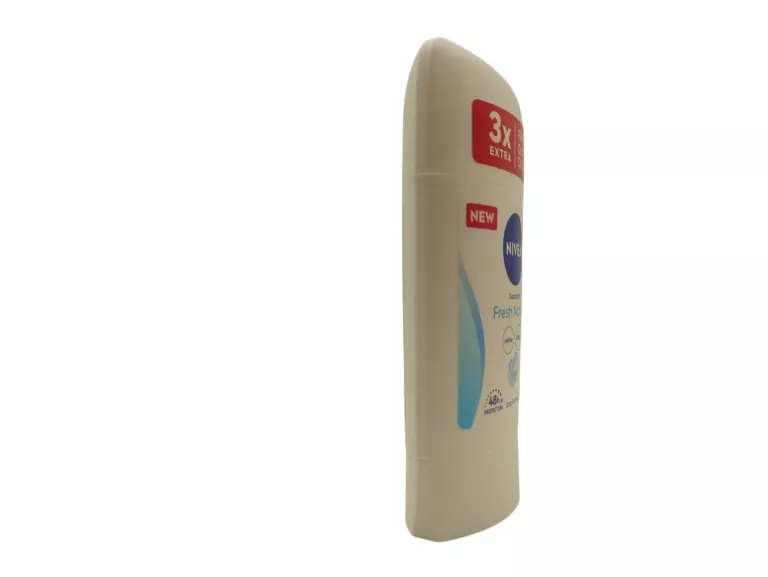 NIVEA FRESH NATURAL DEZODORANT W SZTYFCIE 50ML