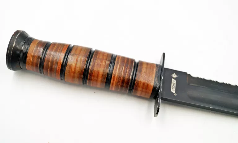 noz-wojskowy-taktyczny-kandar-z373551-wzor-usa-typ-208454-235962