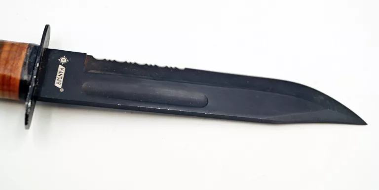 noz-wojskowy-taktyczny-kandar-z373551-wzor-usa-model-kandar