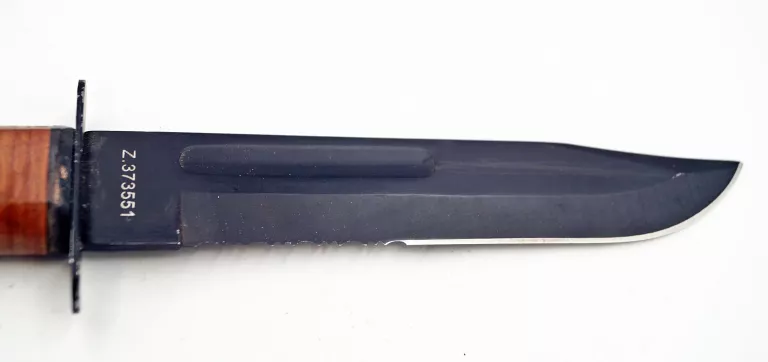 noz-wojskowy-taktyczny-kandar-z373551-wzor-usa-kod-producenta-kandar