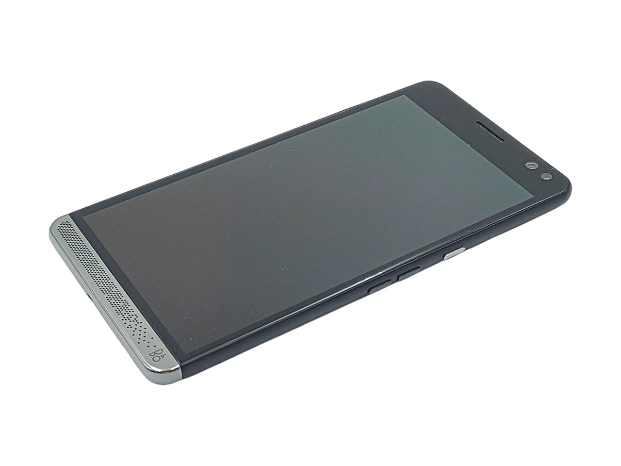 telefon-hp-elite-x3-464gb-596-amoled-czarny-windows-10-stan-11323-2