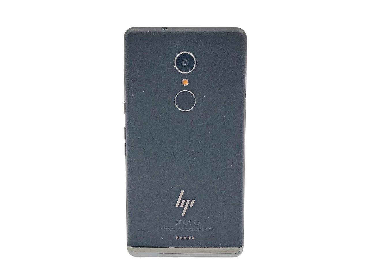 telefon-hp-elite-x3-464gb-596-amoled-czarny-windows-10-wbudowana-pamiec-202869-214193