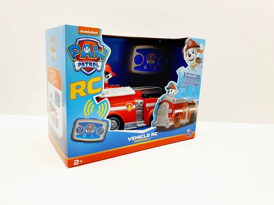 psi-patrol-auto-zdalnie-sterowany-pojazd-rc-marshall-woz-strazacki-2014896-wiek-dziecka-3475-40