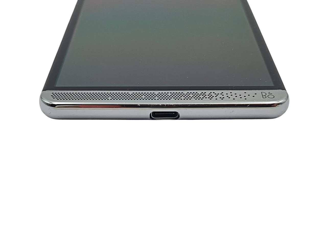 telefon-hp-elite-x3-464gb-596-amoled-czarny-windows-10-kod-producenta-elite-x3