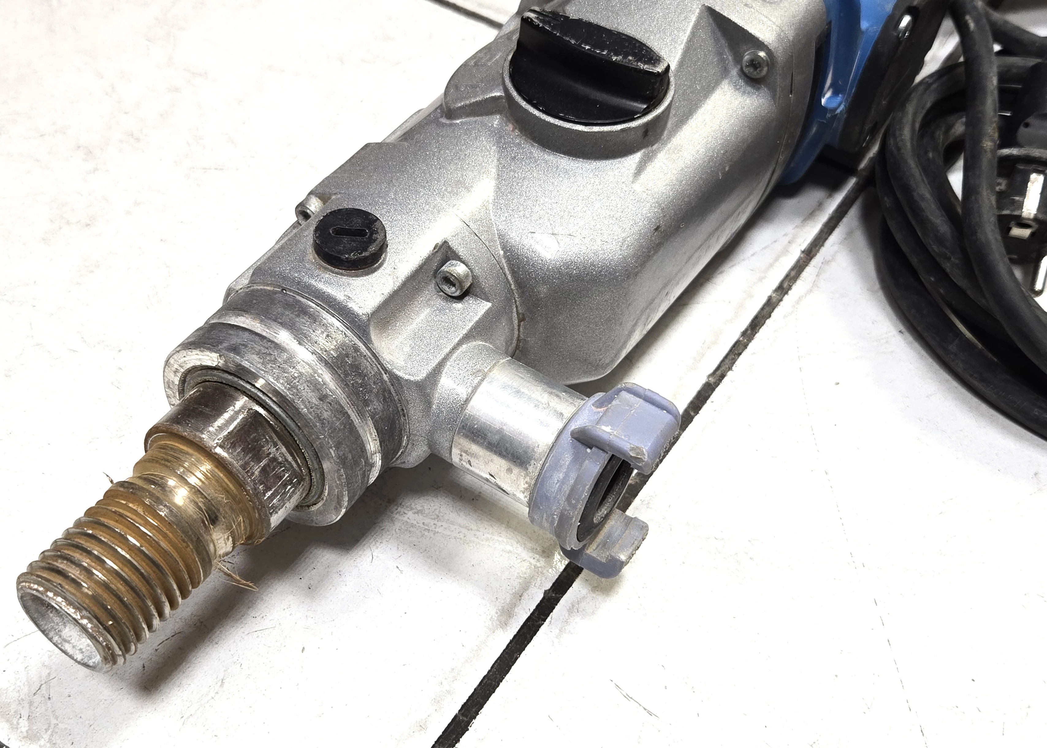 wiertnica-core-cx-20-ce3-stojak-carat-s-1803-marka-248811-1896047