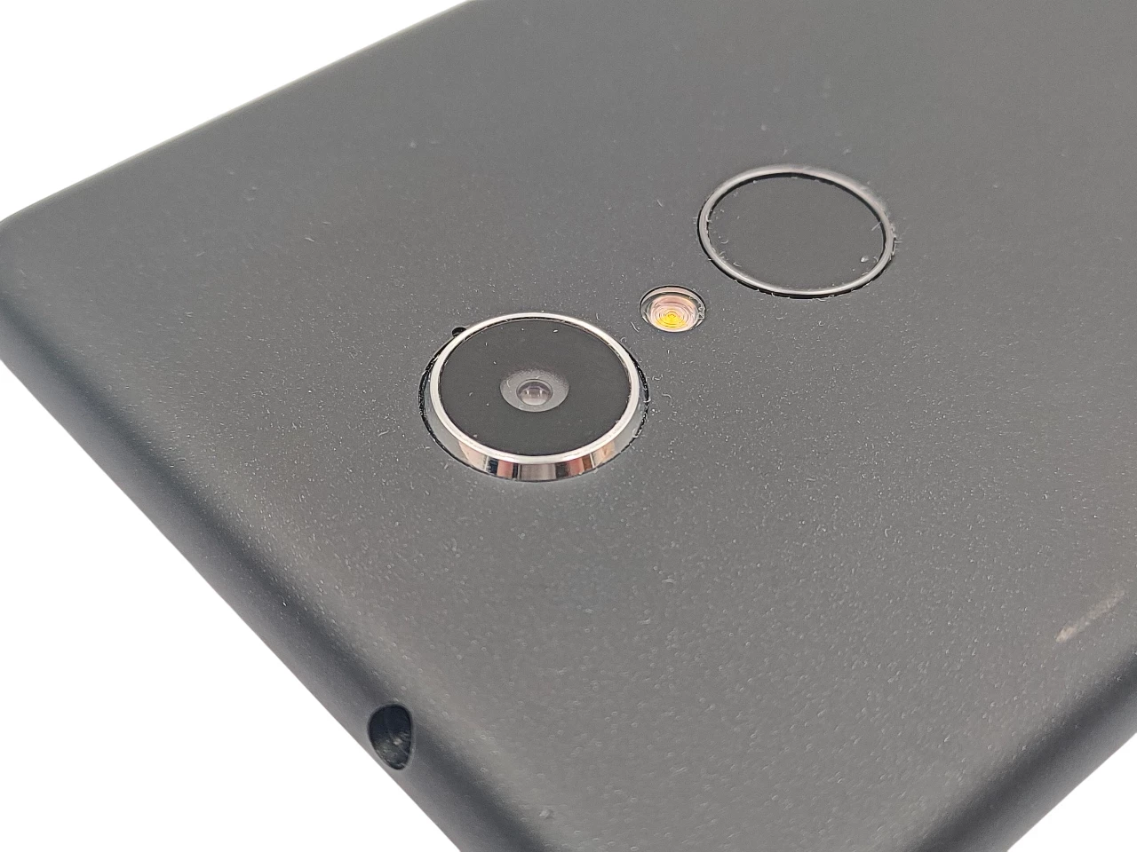 telefon-hp-elite-x3-464gb-596-amoled-czarny-windows-10-typ-202685-212929