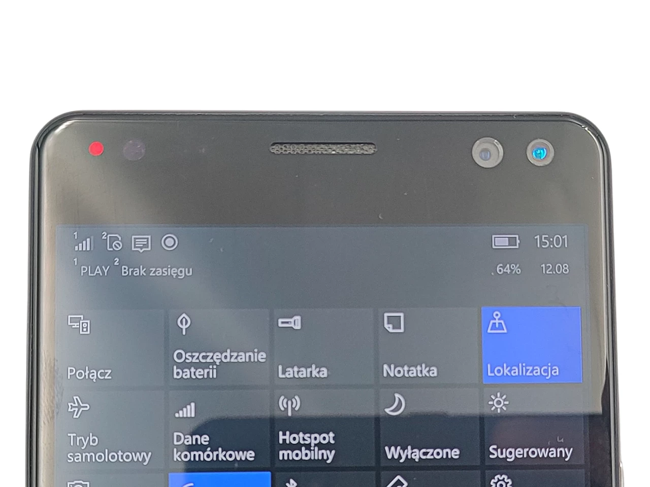 telefon-hp-elite-x3-464gb-596-amoled-czarny-windows-10-przekatna-ekranu-596