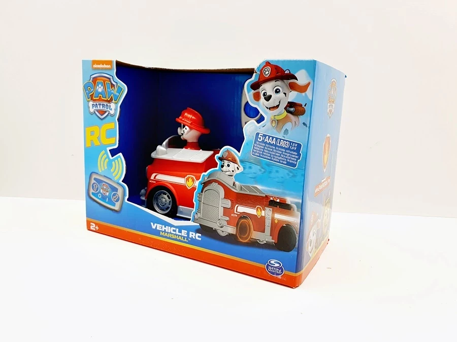 psi-patrol-auto-zdalnie-sterowany-pojazd-rc-marshall-woz-strazacki-2014896-stan-11323-238058