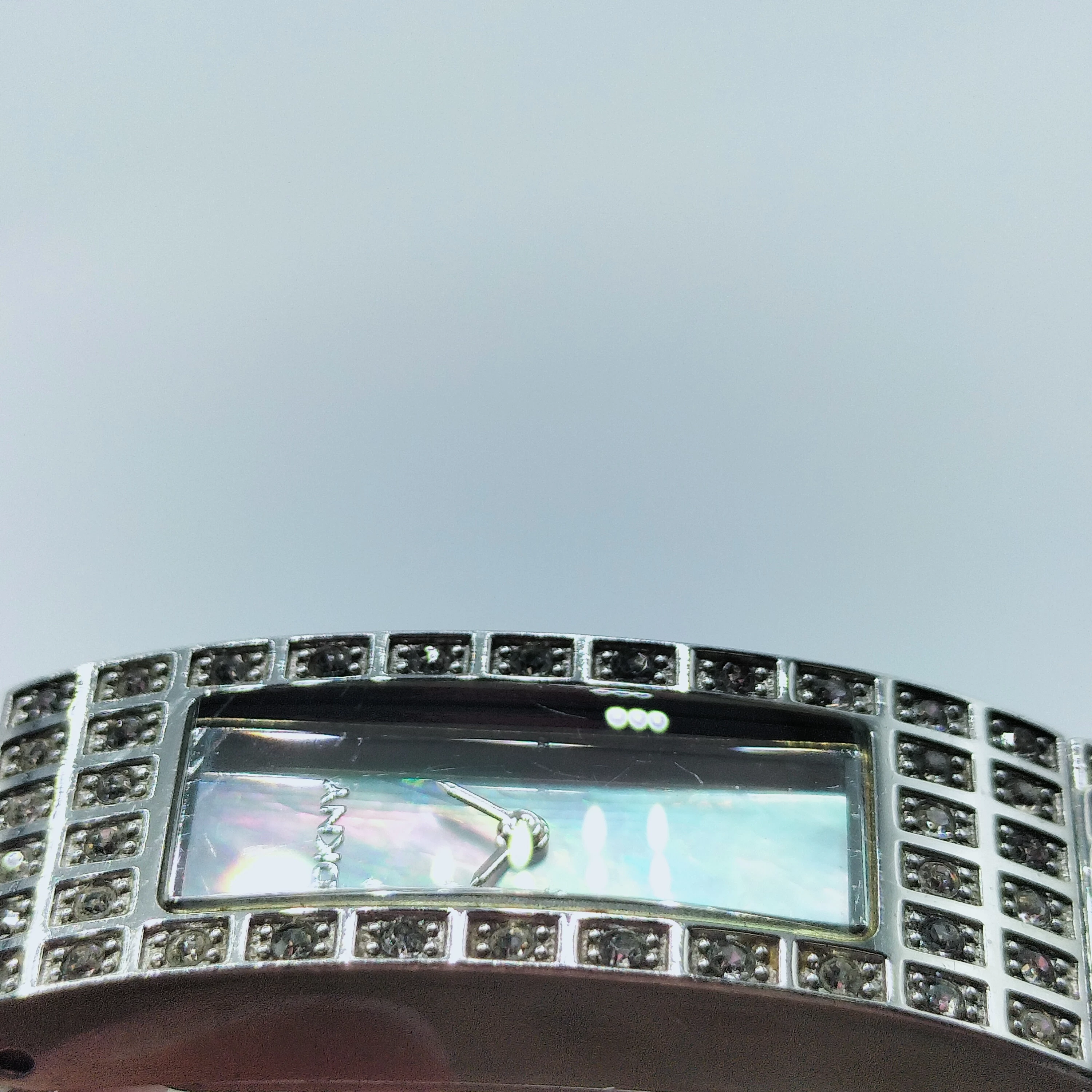 piekny-zegarek-damski-dkny-okazja-ean-gtin-4064092119930