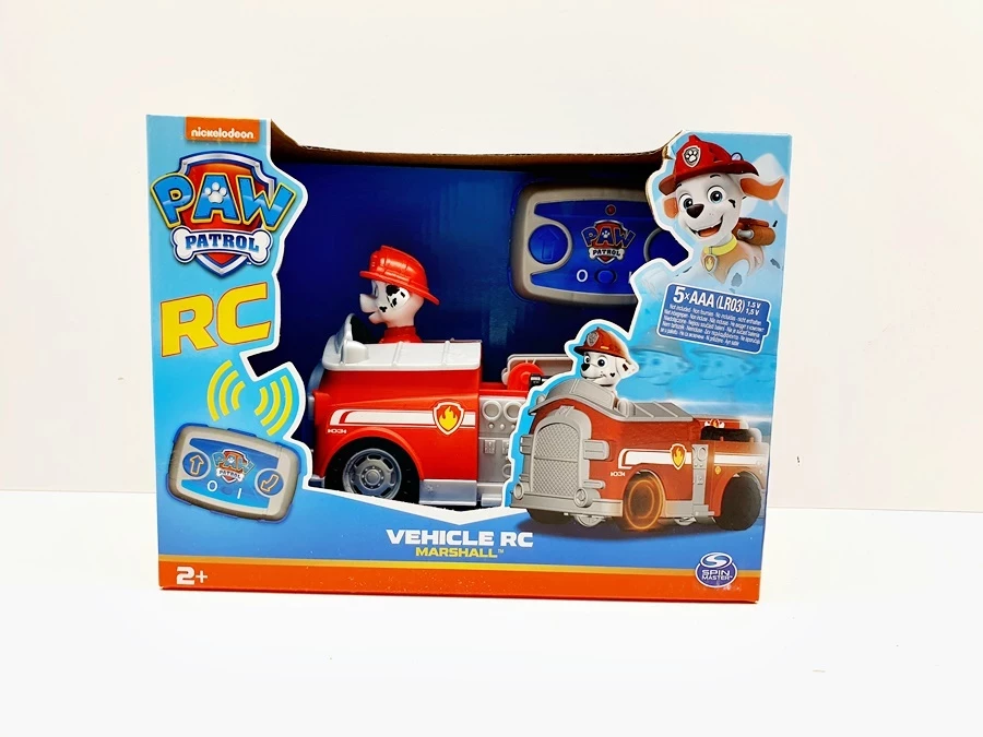 psi-patrol-auto-zdalnie-sterowany-pojazd-rc-marshall-woz-strazacki-2014896-ean-gtin-681147036451