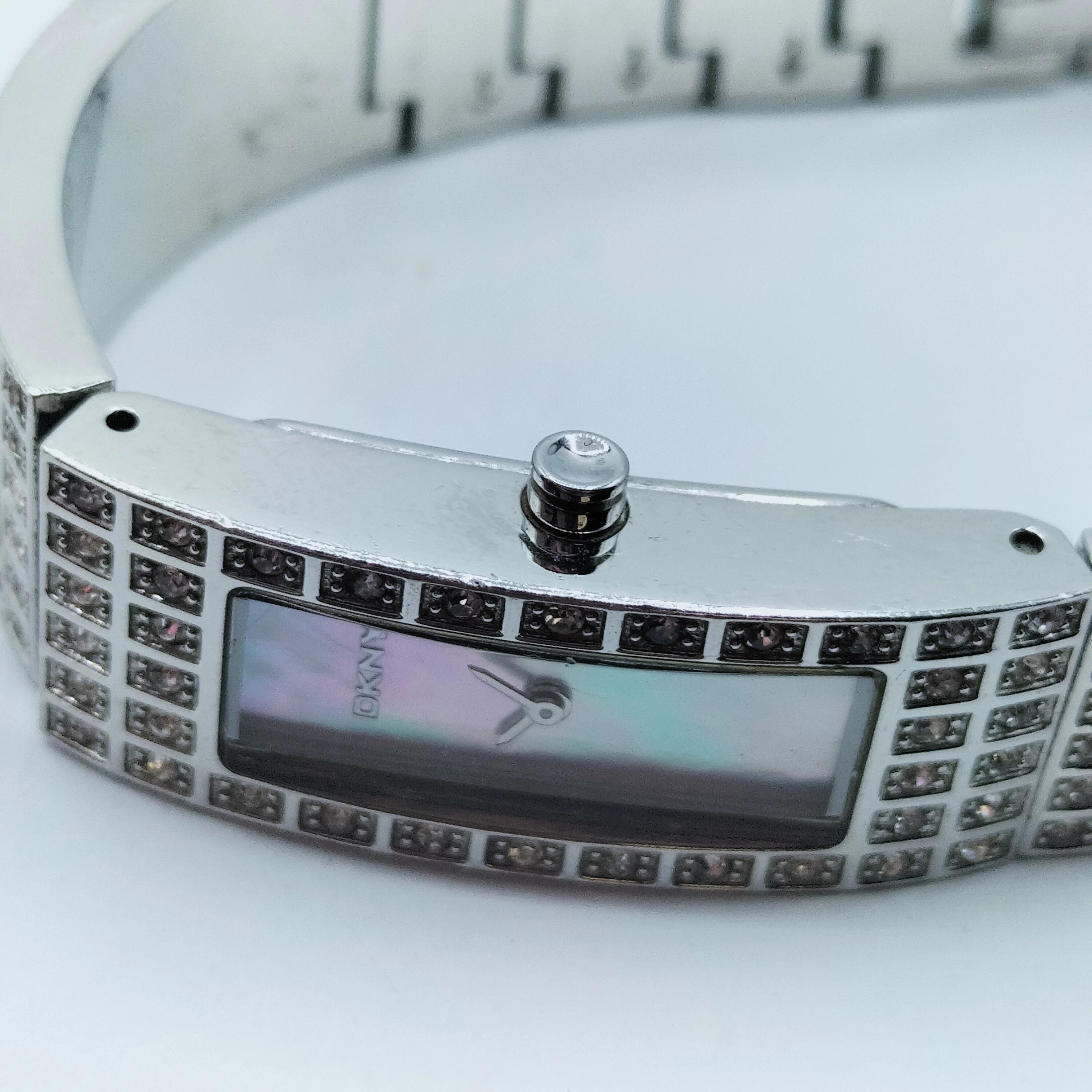 piekny-zegarek-damski-dkny-okazja-stan-11323-2