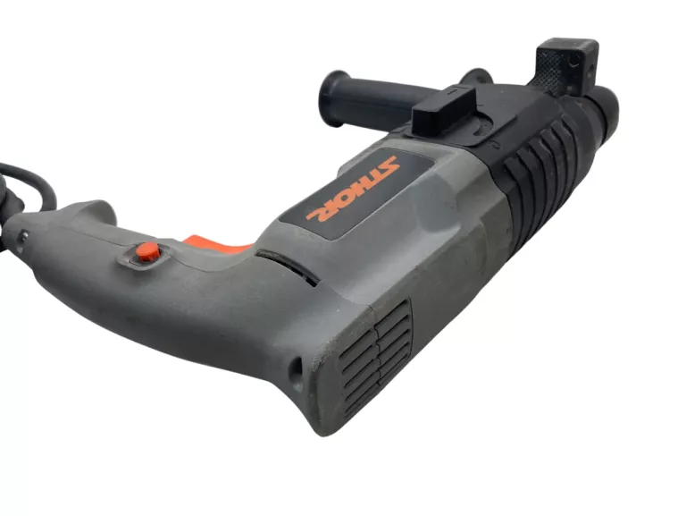 MŁOTOWIERTARKA STHOR SDS PLUS 500 W