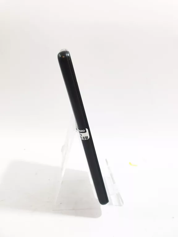 TELEFON ZTE A32 2/32GB