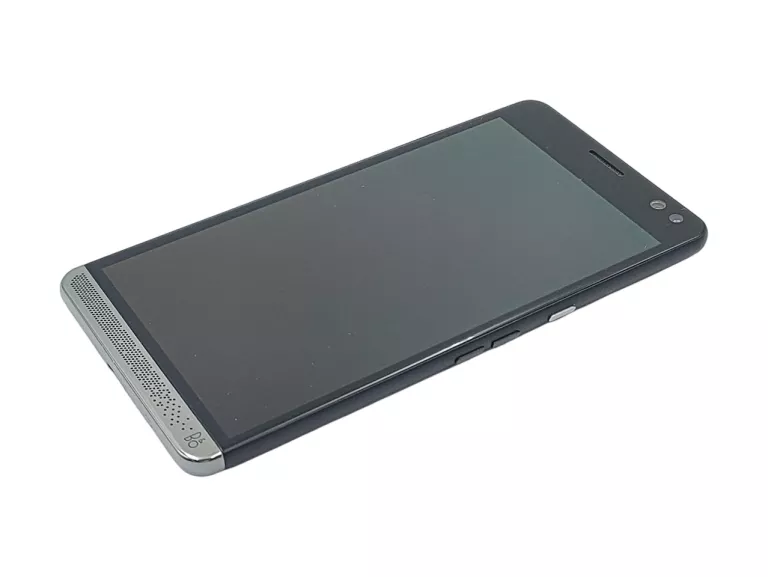 telefon-hp-elite-x3-464gb-596-amoled-czarny-windows-10-stan-11323-2