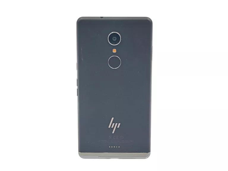 telefon-hp-elite-x3-464gb-596-amoled-czarny-windows-10-wbudowana-pamiec-202869-214193