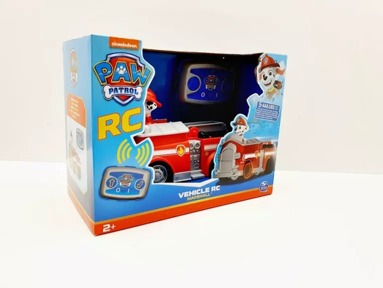 psi-patrol-auto-zdalnie-sterowany-pojazd-rc-marshall-woz-strazacki-2014896-wiek-dziecka-3475-40