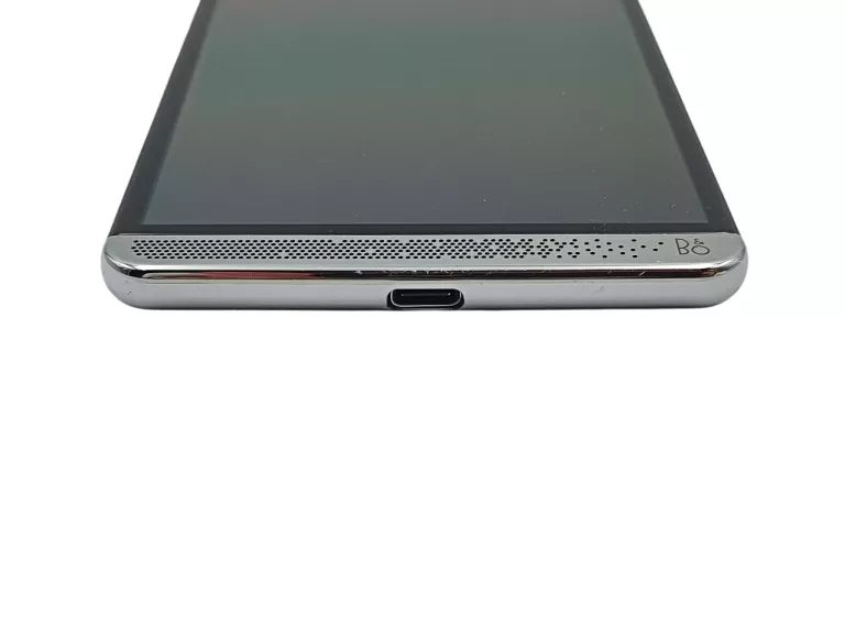 telefon-hp-elite-x3-464gb-596-amoled-czarny-windows-10-kod-producenta-elite-x3