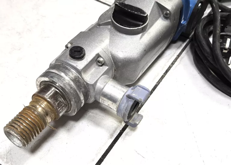 wiertnica-core-cx-20-ce3-stojak-carat-s-1803-marka-248811-1896047