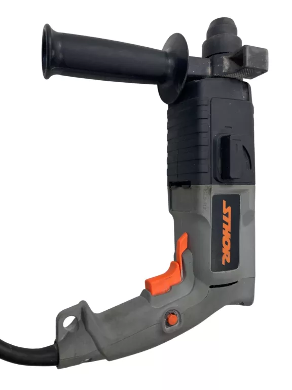 MŁOTOWIERTARKA STHOR SDS PLUS 500 W