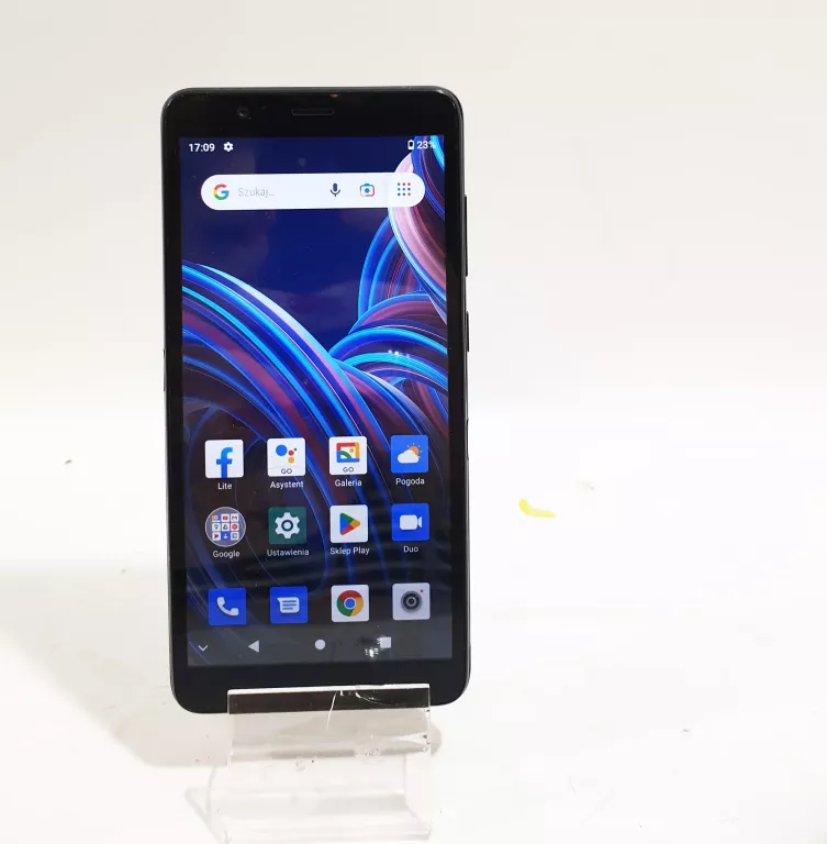 TELEFON ZTE A32 2/32GB