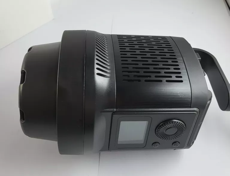 LAMPA RALENO PLV-C80