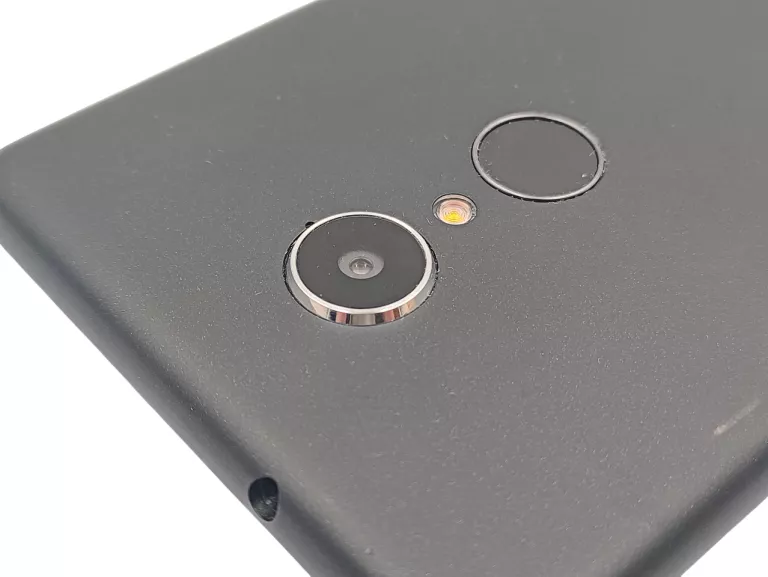 telefon-hp-elite-x3-464gb-596-amoled-czarny-windows-10-typ-202685-212929