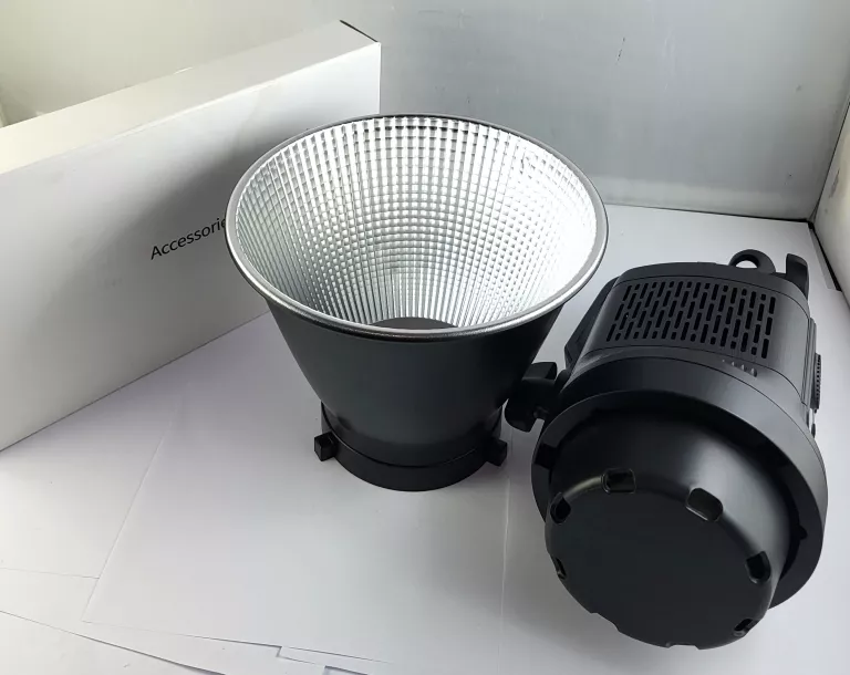 LAMPA RALENO PLV-C80