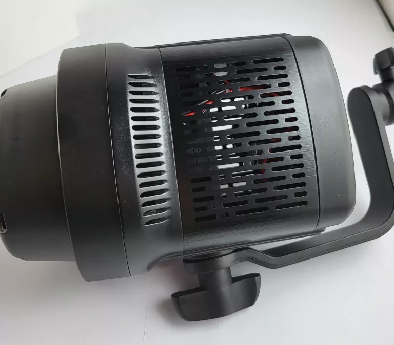 LAMPA RALENO PLV-C80