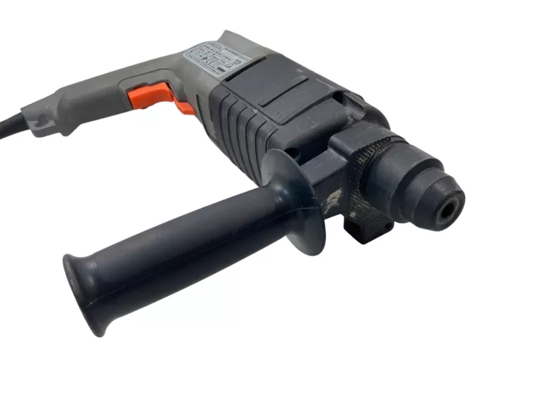 MŁOTOWIERTARKA STHOR SDS PLUS 500 W