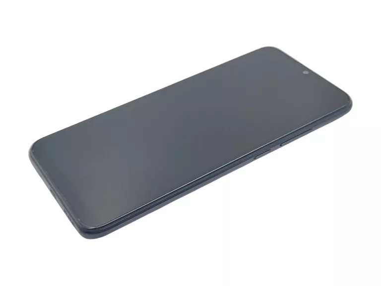 TELEFON XIAOMI REDMI 9A 2/32 GB 6,53" DUALSIM 5000MAH
