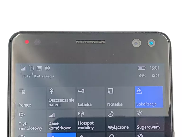 telefon-hp-elite-x3-464gb-596-amoled-czarny-windows-10-przekatna-ekranu-596