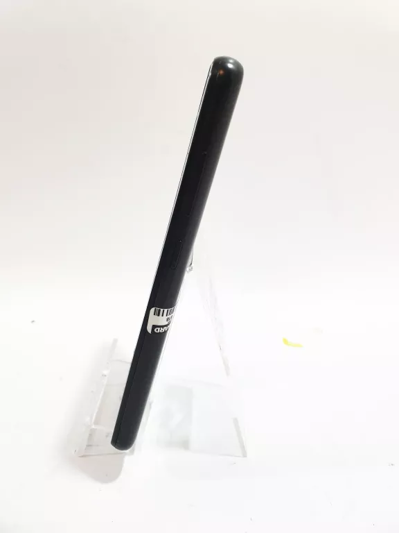 TELEFON ZTE A32 2/32GB