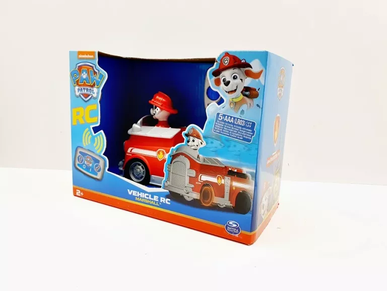 psi-patrol-auto-zdalnie-sterowany-pojazd-rc-marshall-woz-strazacki-2014896-stan-11323-238058