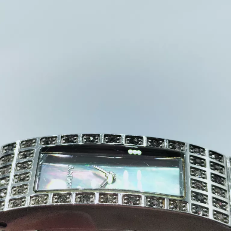 piekny-zegarek-damski-dkny-okazja-ean-gtin-4064092119930