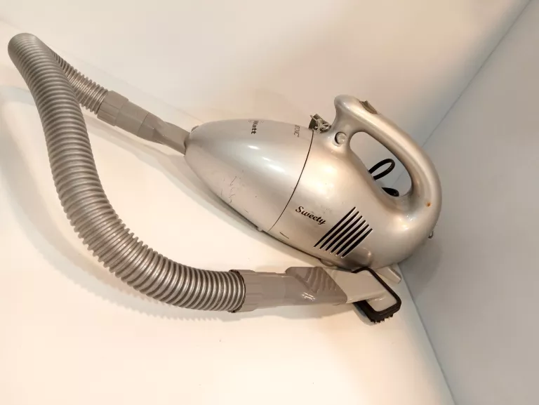 ODKURZACZ CLATRONIC HS2631