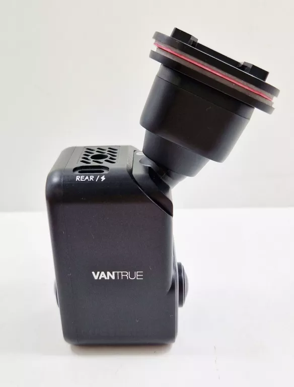 KAMERA SAMOHODOWA VANTRUE E360
