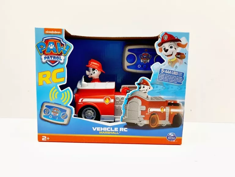 psi-patrol-auto-zdalnie-sterowany-pojazd-rc-marshall-woz-strazacki-2014896-ean-gtin-681147036451