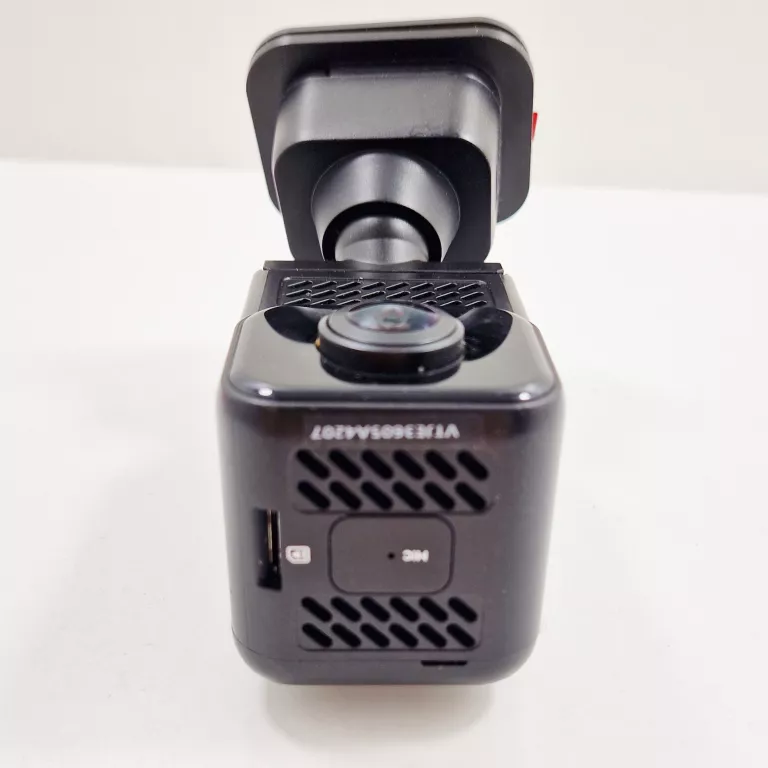 KAMERA SAMOHODOWA VANTRUE E360
