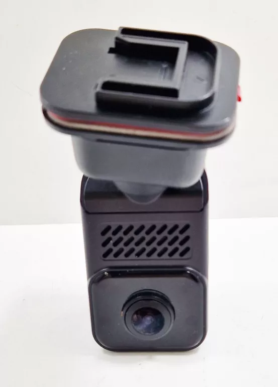 KAMERA SAMOHODOWA VANTRUE E360