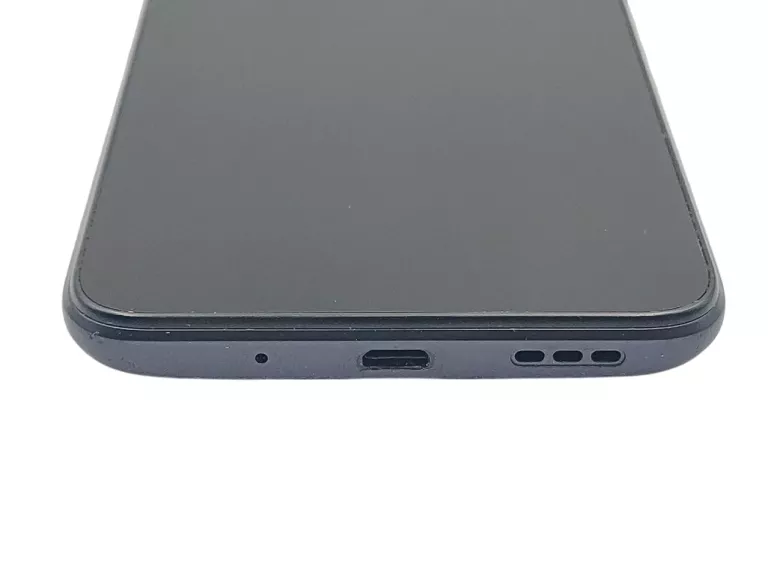 TELEFON XIAOMI REDMI 9A 2/32 GB 6,53" DUALSIM 5000MAH